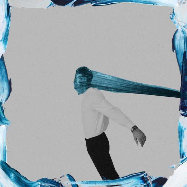 SINGLE REVIEW: It’s Acrylic – ‘It Glooms’