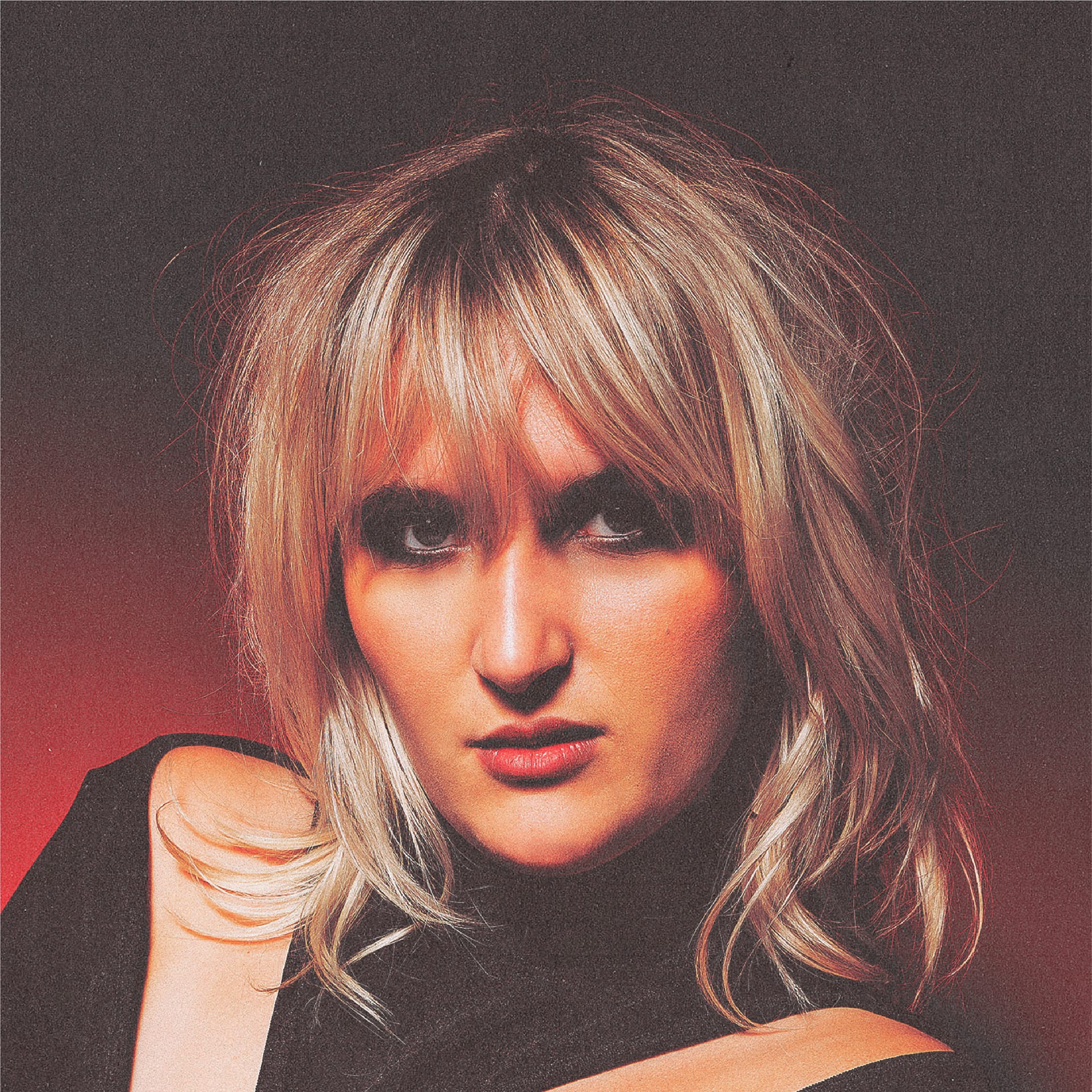 SIOBHAN COTCHIN Shines With Strength On Empowered New EP  ‘Miss Reckless’