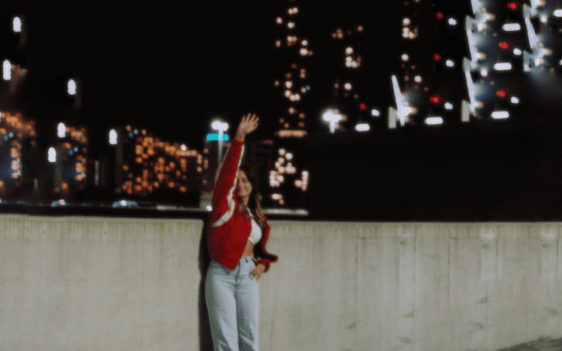 Rising Gold Coast Artist ARCHER Drops Infectious Bedroom-Pop Single ‘Bittersweet’