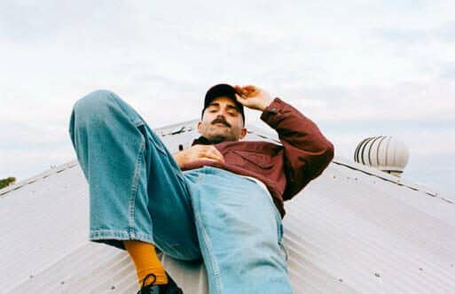 Perth Producer RHY Teams Up With Melbourne Songstress JEWEL OWUSU On Pop Fusion Bop ‘About You’