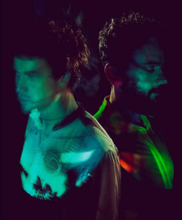 MGMT Announce New Album ‘Loss Of Life’ + Share New Single ‘Mother Nature’