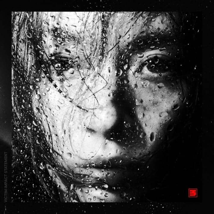 JAGUAR JONZE Breaks Social Media Silence To Announce Intimate New EP