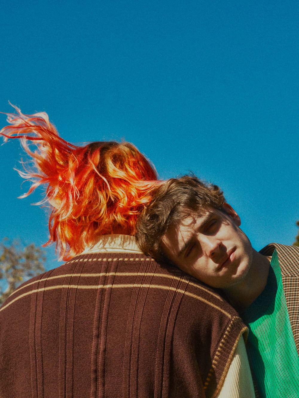 ROYEL OTIS Release Debut Album ‘PRATTS & PAIN’ + Video For Focus Track ‘Foam’
