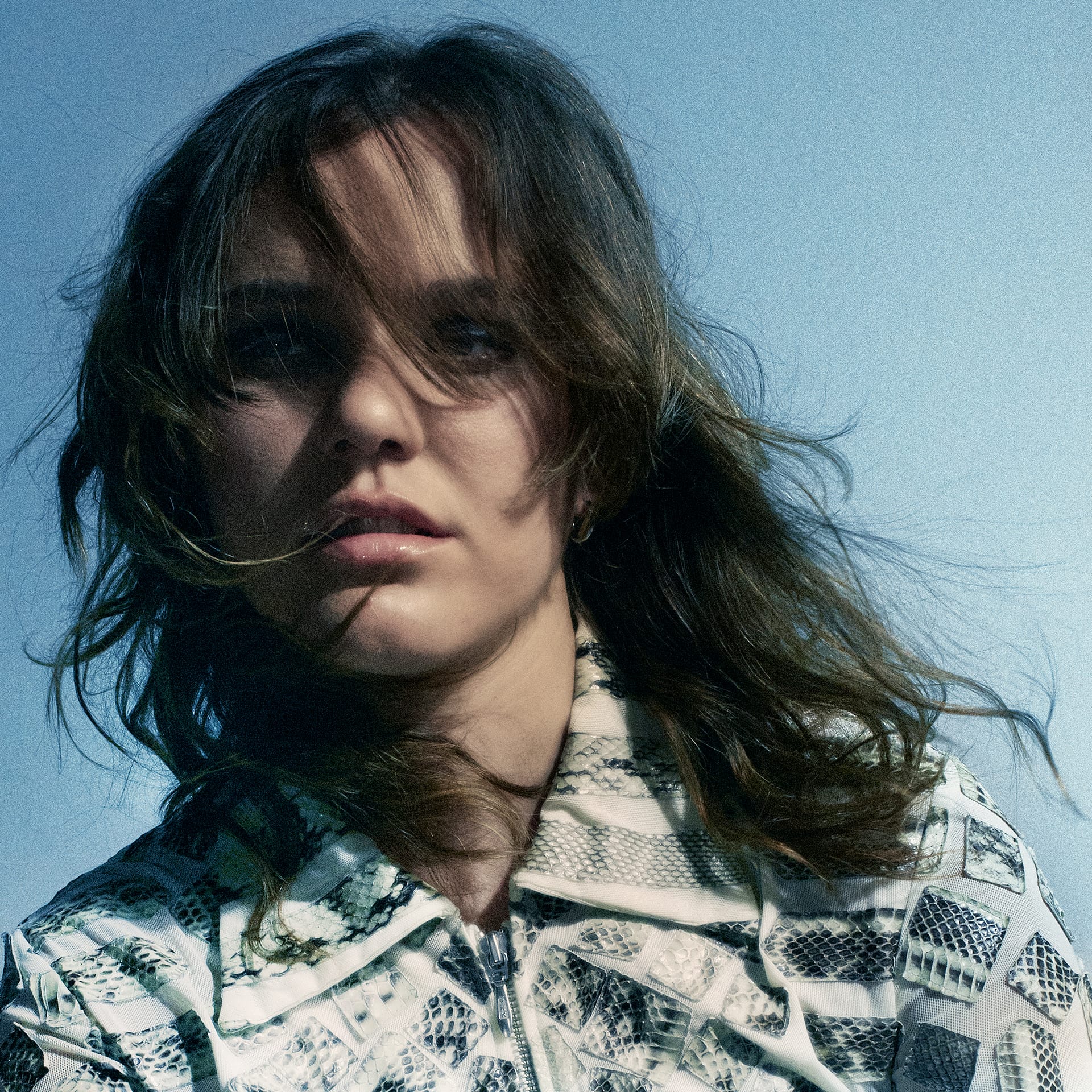 SYCCO Shares Upbeat New Single ‘I’d Love To Tell You’