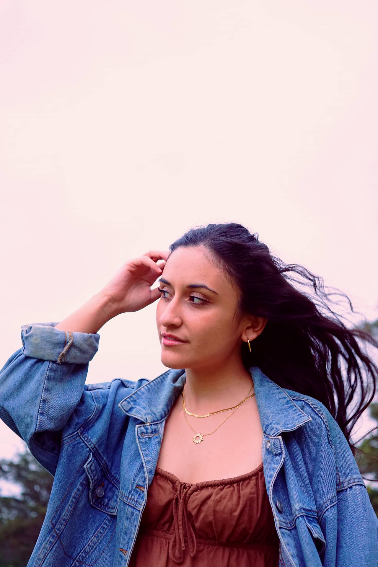 ABBEY LANE Drops Latest Bittersweet Indie-Pop Track ‘Constellations’