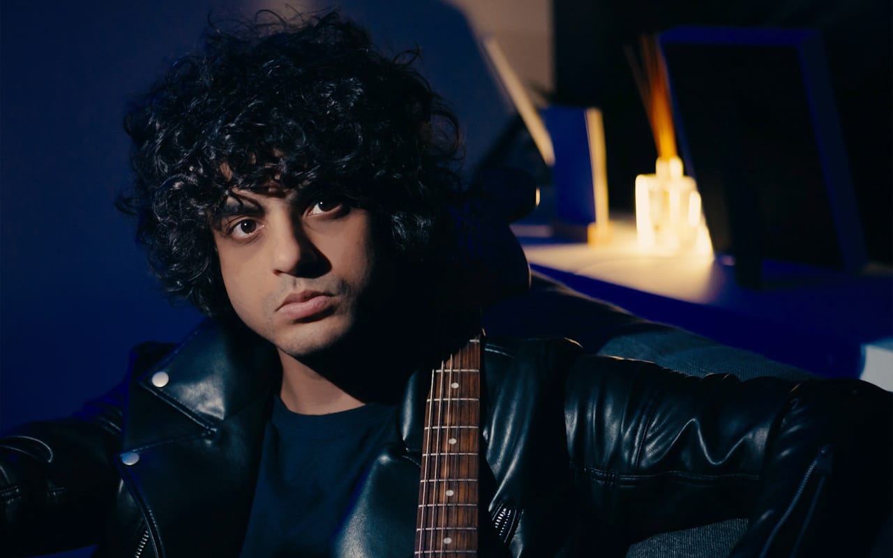 HARTS Makes Long-Awaited Return With ‘Summer In June’ + Announces Upcoming Album