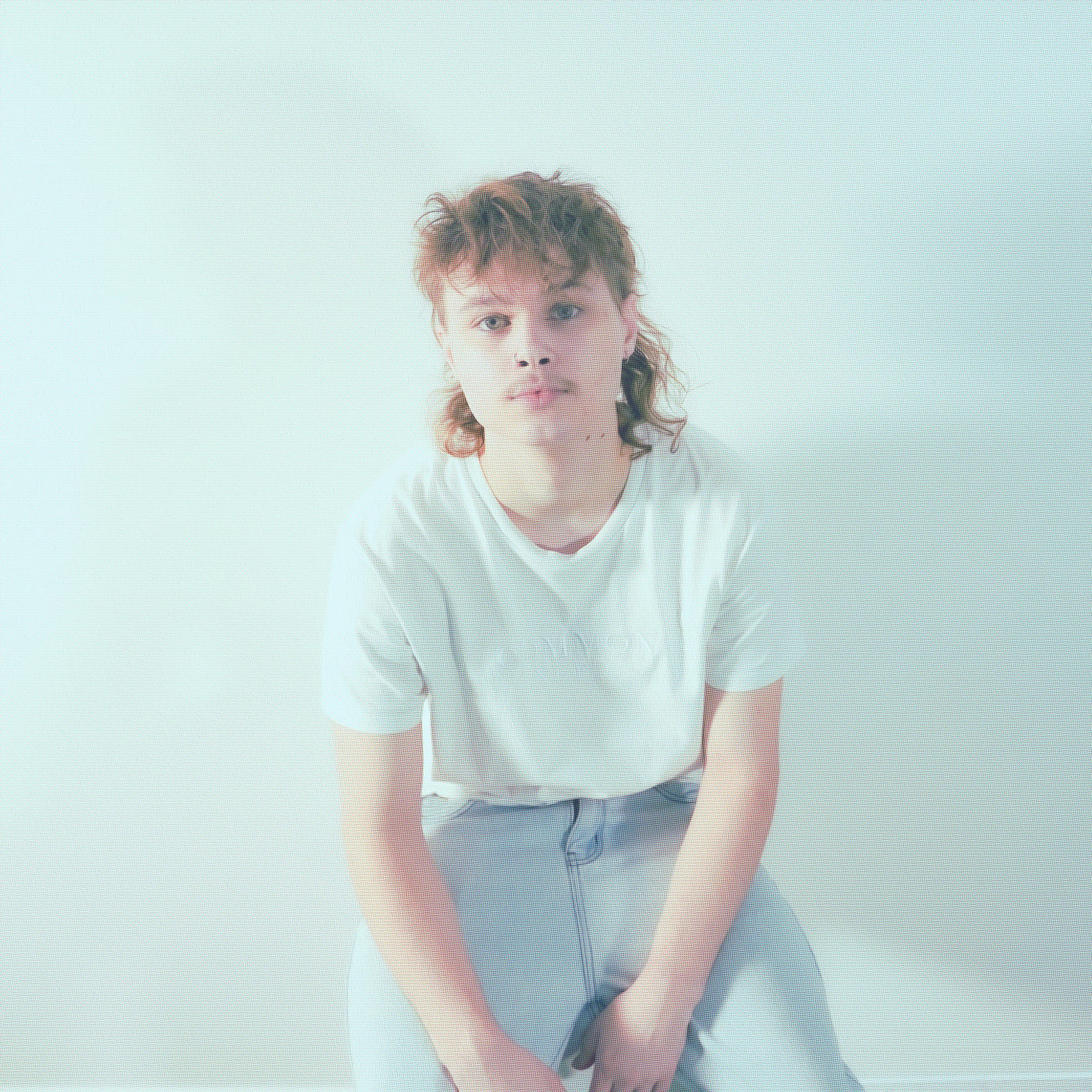 NOAH BATES Releases New Single ‘Gotta Go’