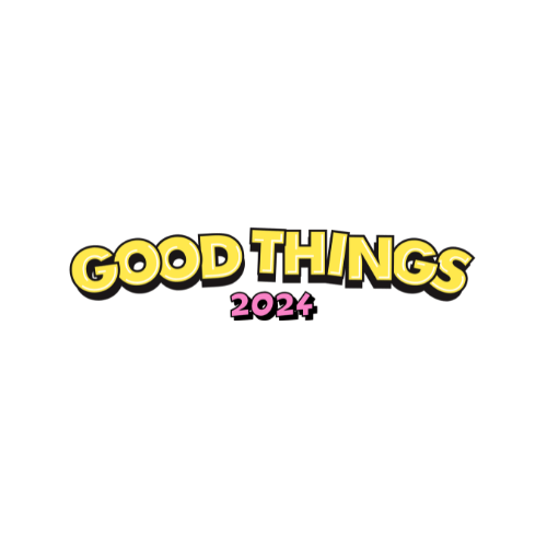 Save The Date! GOOD THINGS FESTIVAL Announces Its Return In December 2024!