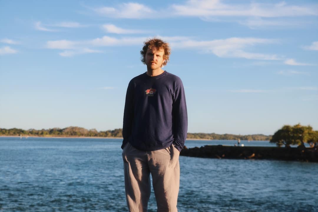 AKA LUI Unveils Bombastic Music Video For ‘Midnight Ultimatum’