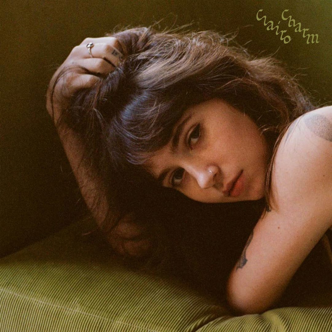 CLAIRO Shares New Highly Anticipated New Album ‘Charm’