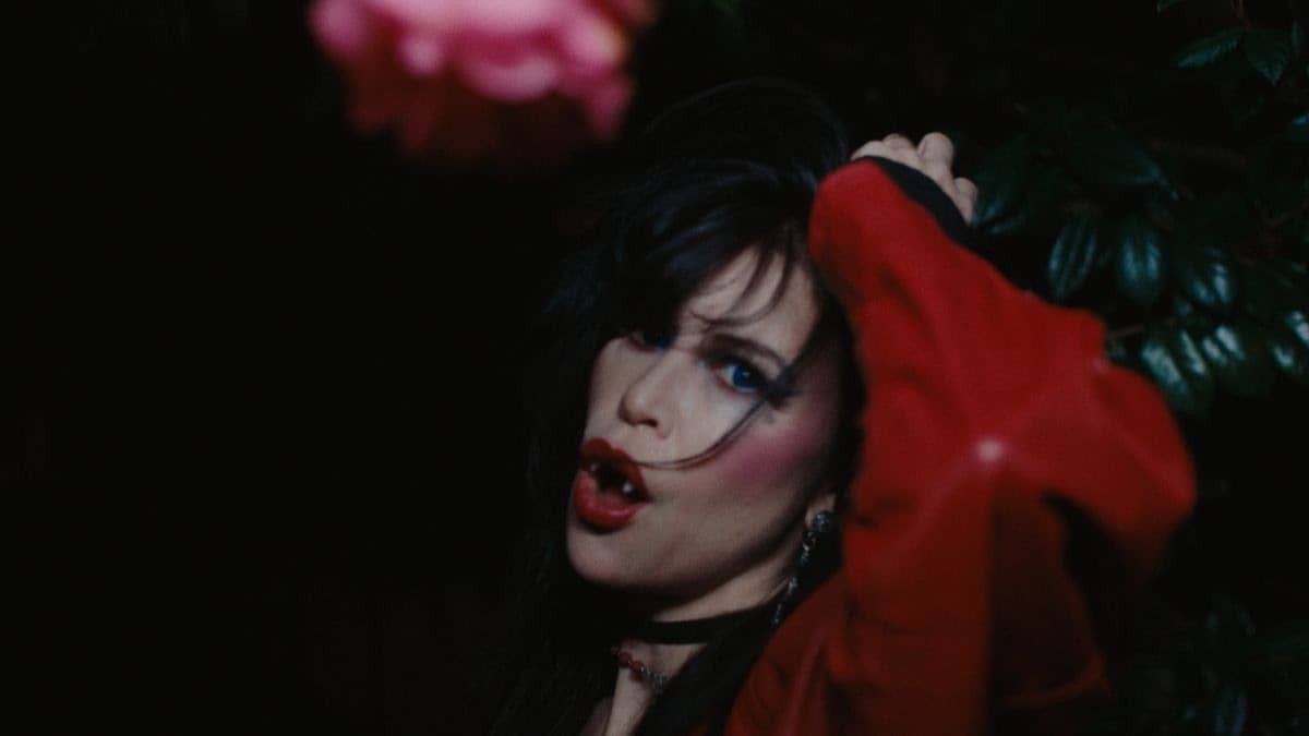 HAYLEY MARY Announces National Tour + Unveils New Music Video ‘Eighteen’ Feat. HEARTBREAK HIGH’S BRYN CHAPMAN PARISH