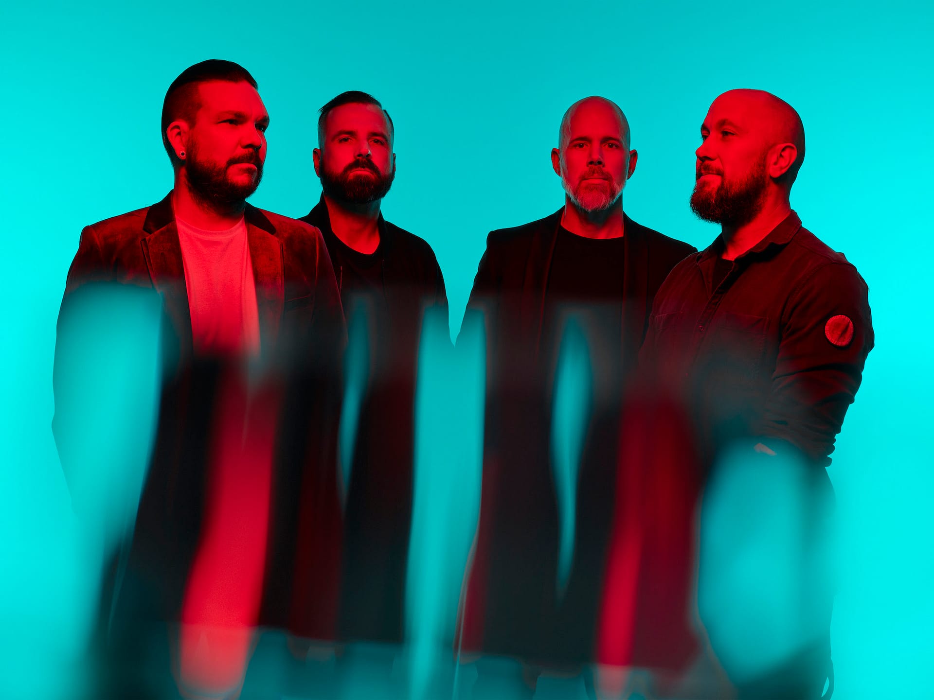 THE BUTTERFLY EFFECT Announce ‘21 Years Of Begins Here’ Regional Tour