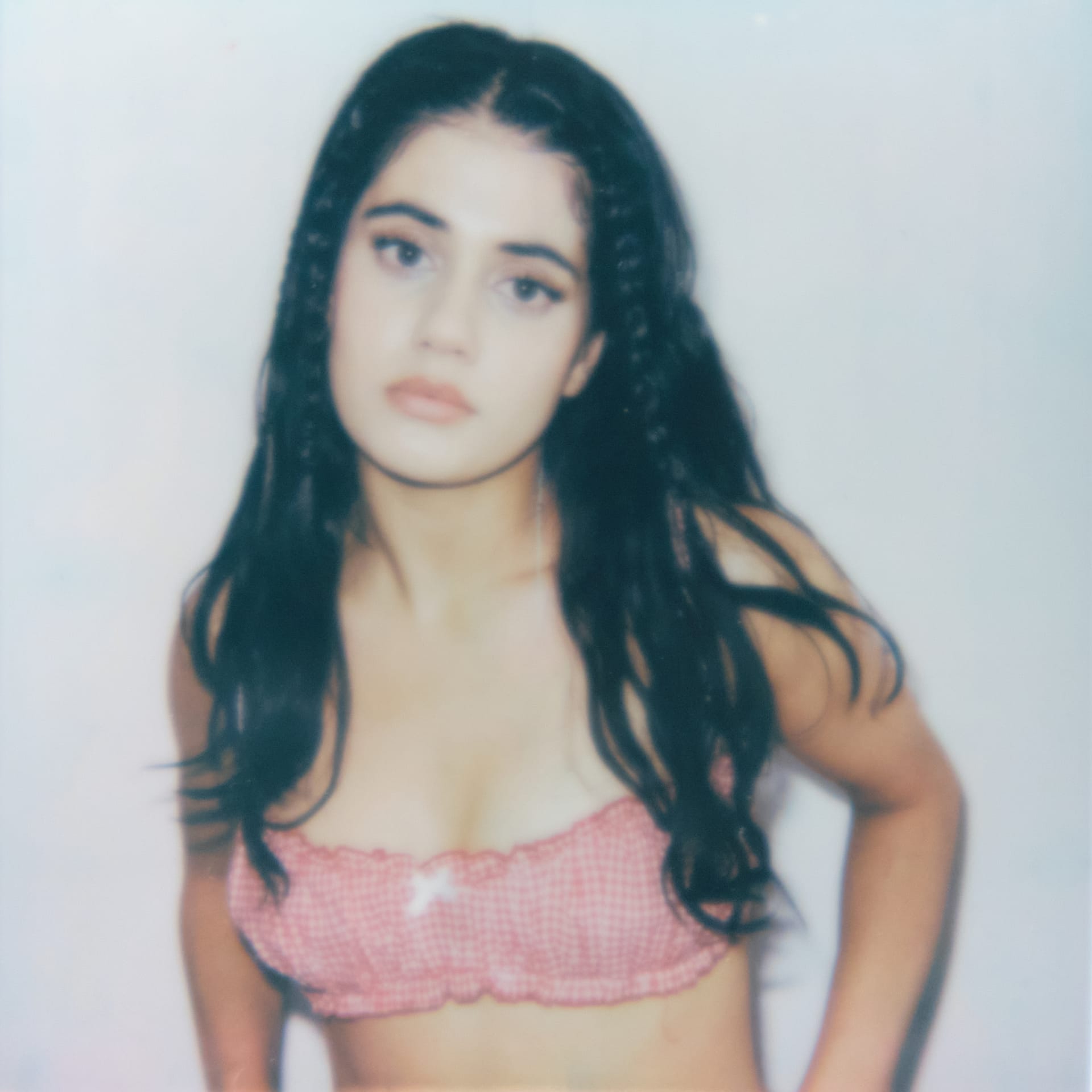 AYESHA MADON Takes The High Road On New Track ‘Michelle Obama’