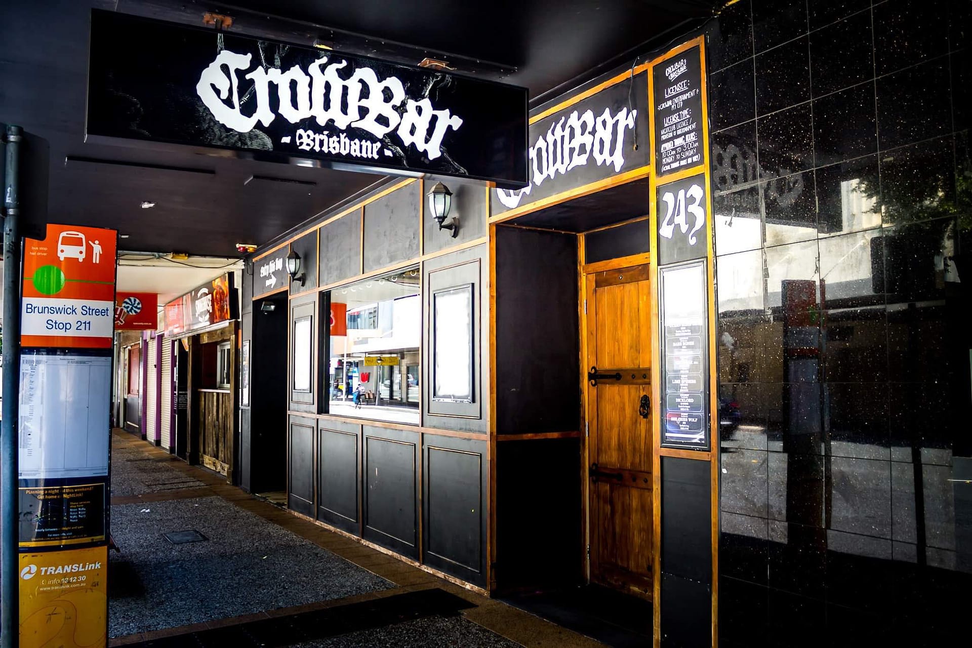 Cheers To 12 Years – Tales of Music, Memories + Beer To Welcome Back The ‘Home Of The Heavy’ In Brisbane