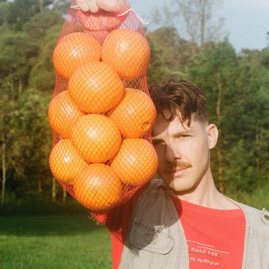 CLOVR Returns With Polychromatic Release ‘Friends’ Feat. AMELA