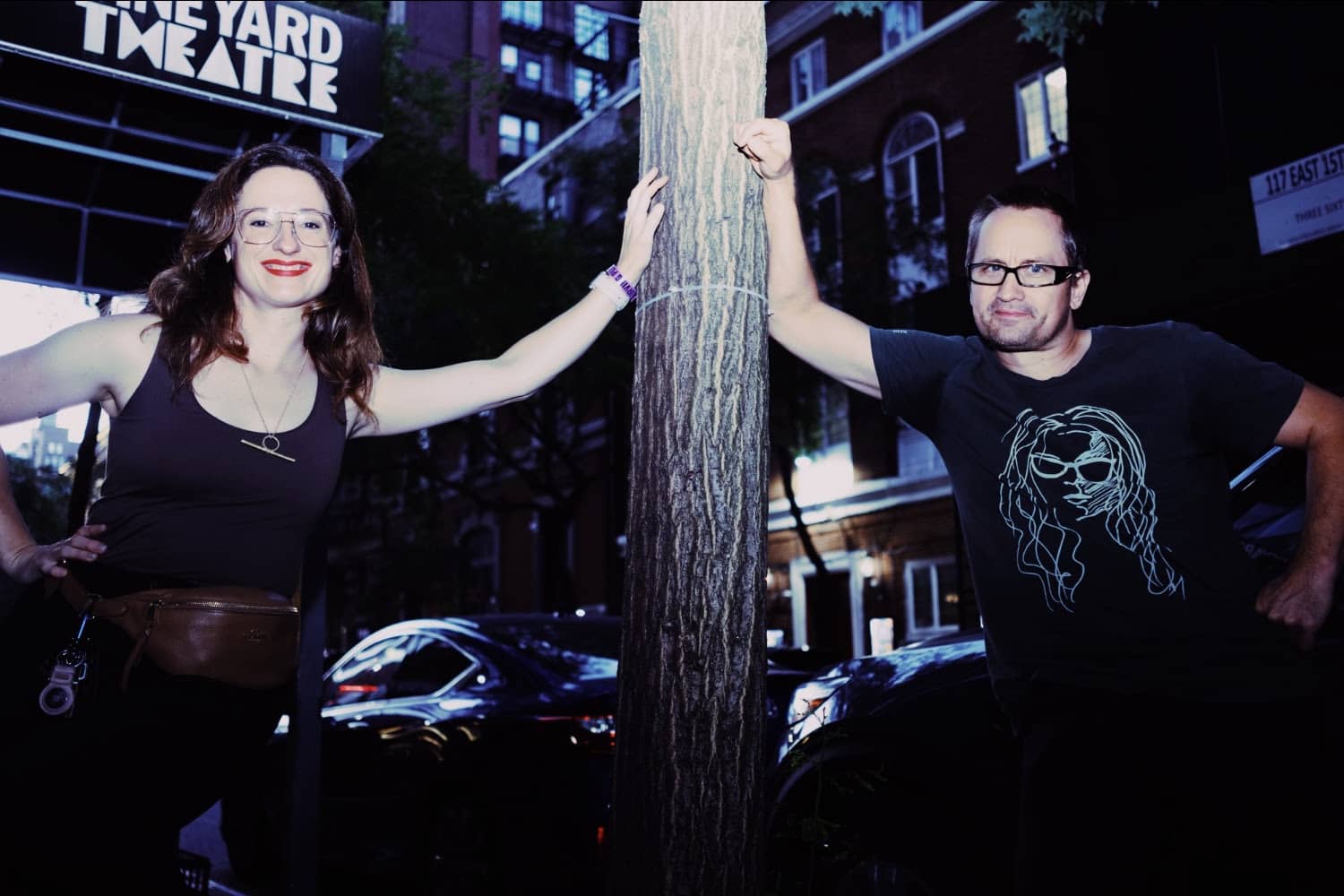 Local Supports Announced For 2025 WHEATUS Acoustic Tour