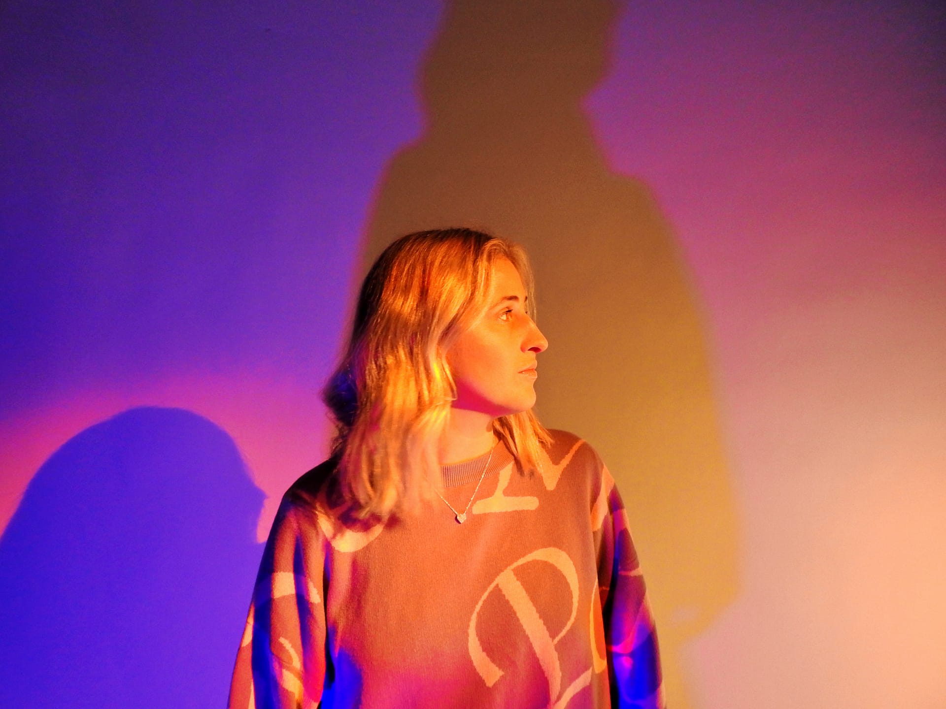 ‘Go Easy’ Delivers Heartfelt Introduction To Sydney-Based Artist GRID