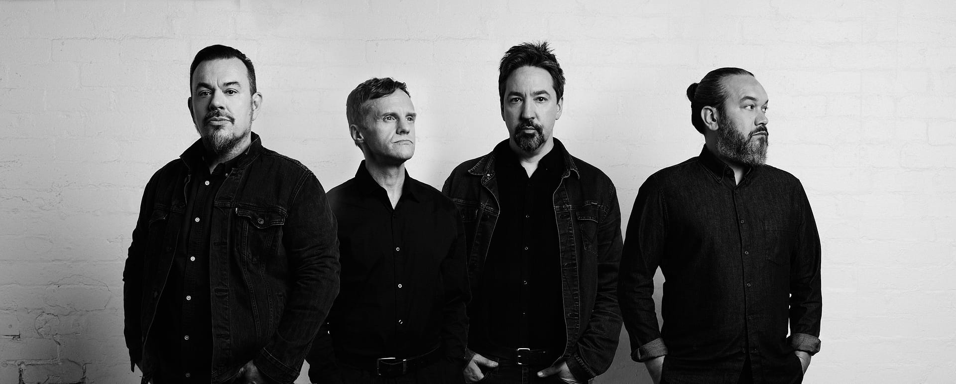 SHIHAD Add New Shows To Final Tour