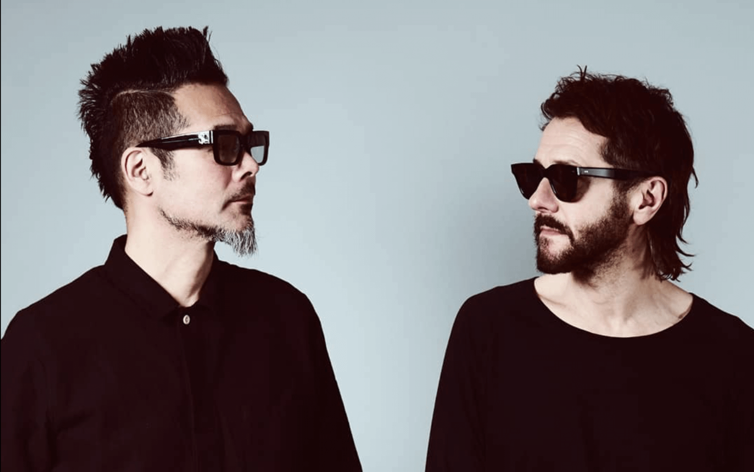 Indie-Rock Icons FEEDER Announce Local Supports For Upcoming Australian Tour