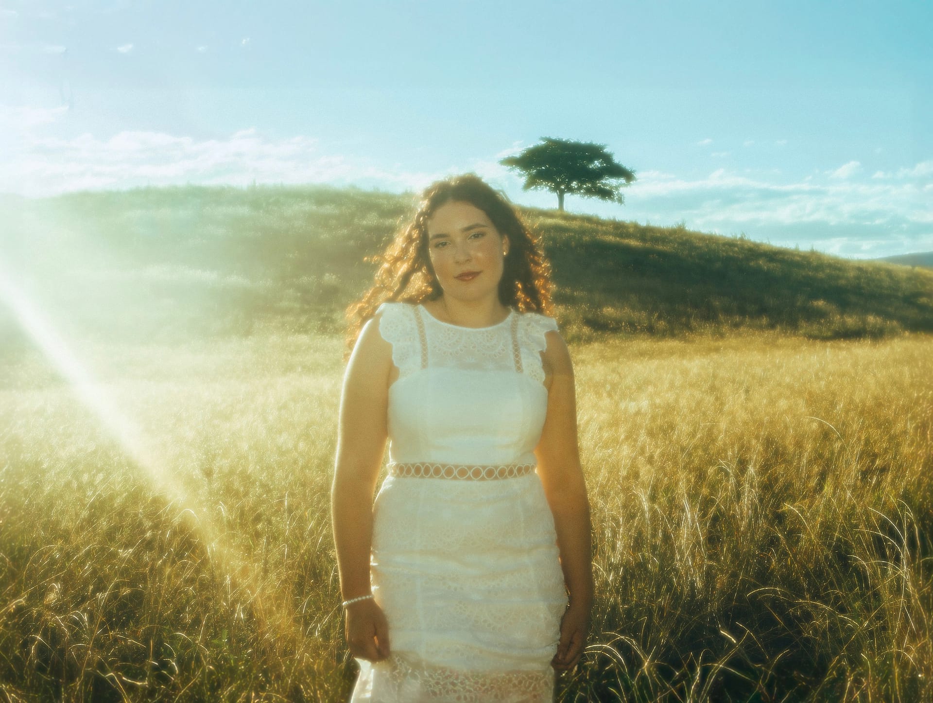 STELLE Releases Dreamy Indie-Pop Single + Video ‘Have To Get Older’