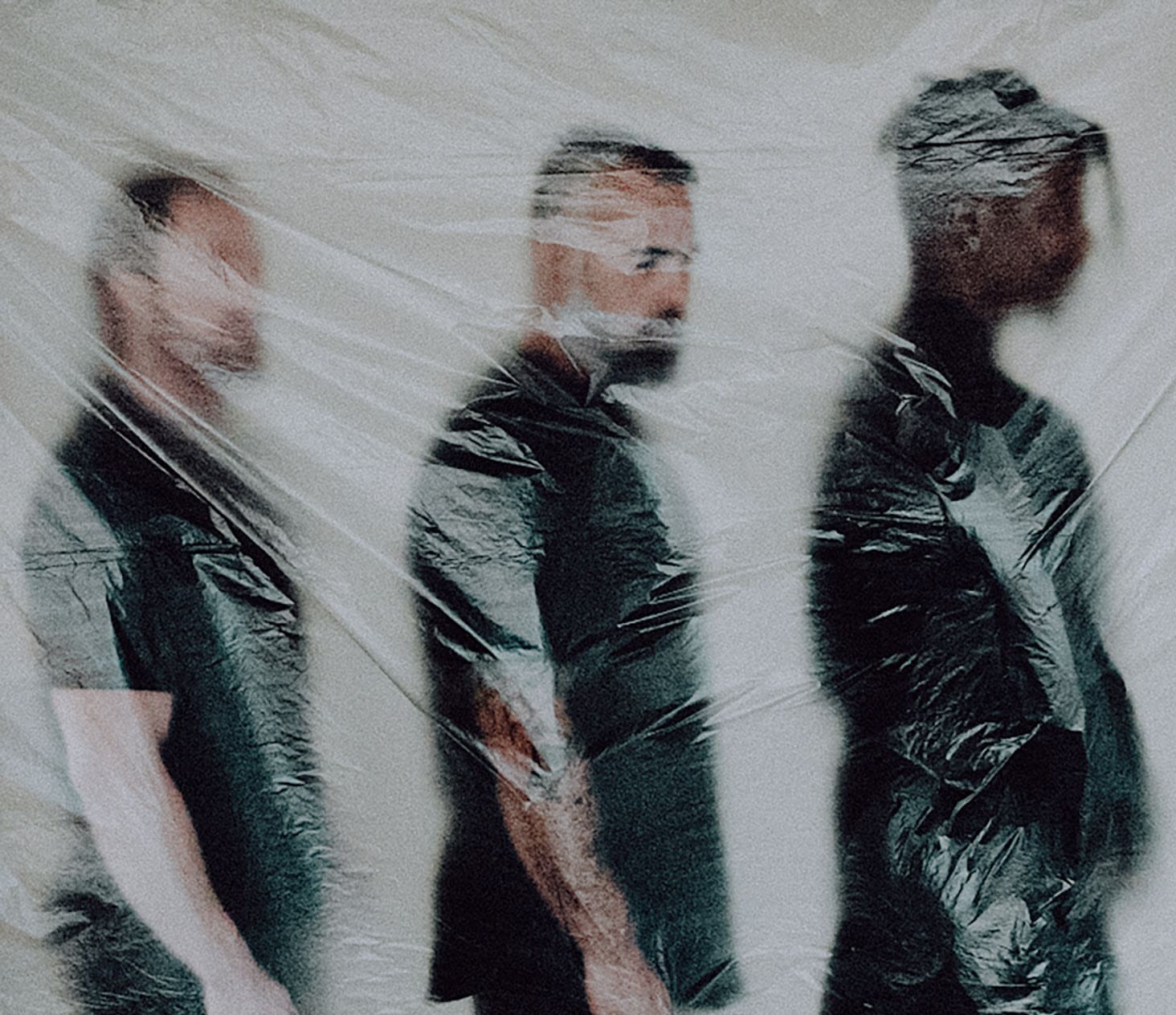 ANIMALS AS LEADERS Announce ‘The Joy of Motion’ Anniversary Tour