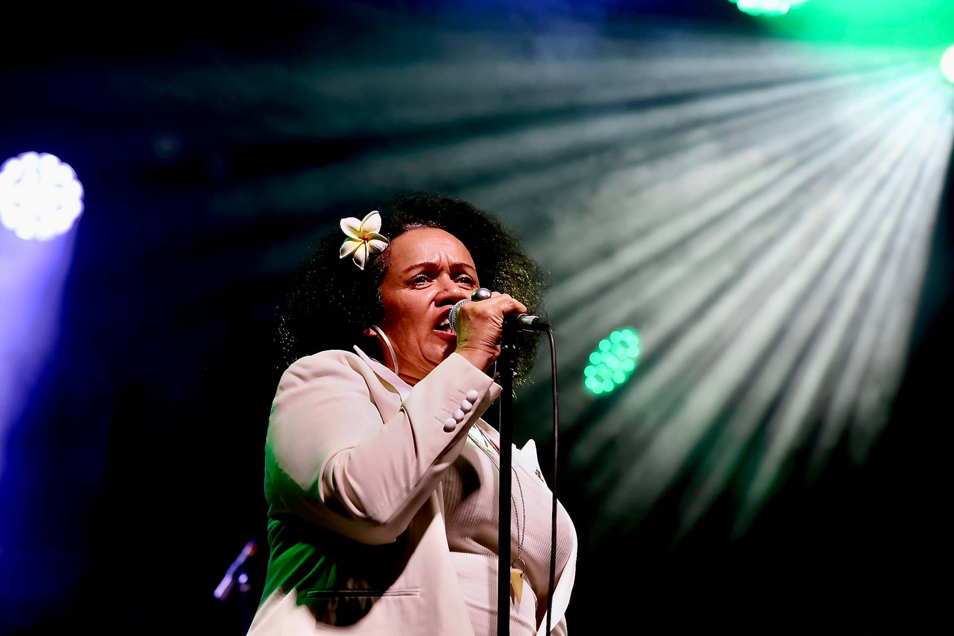GALLERY: Blues On Broadbeach 2025 – PART 2