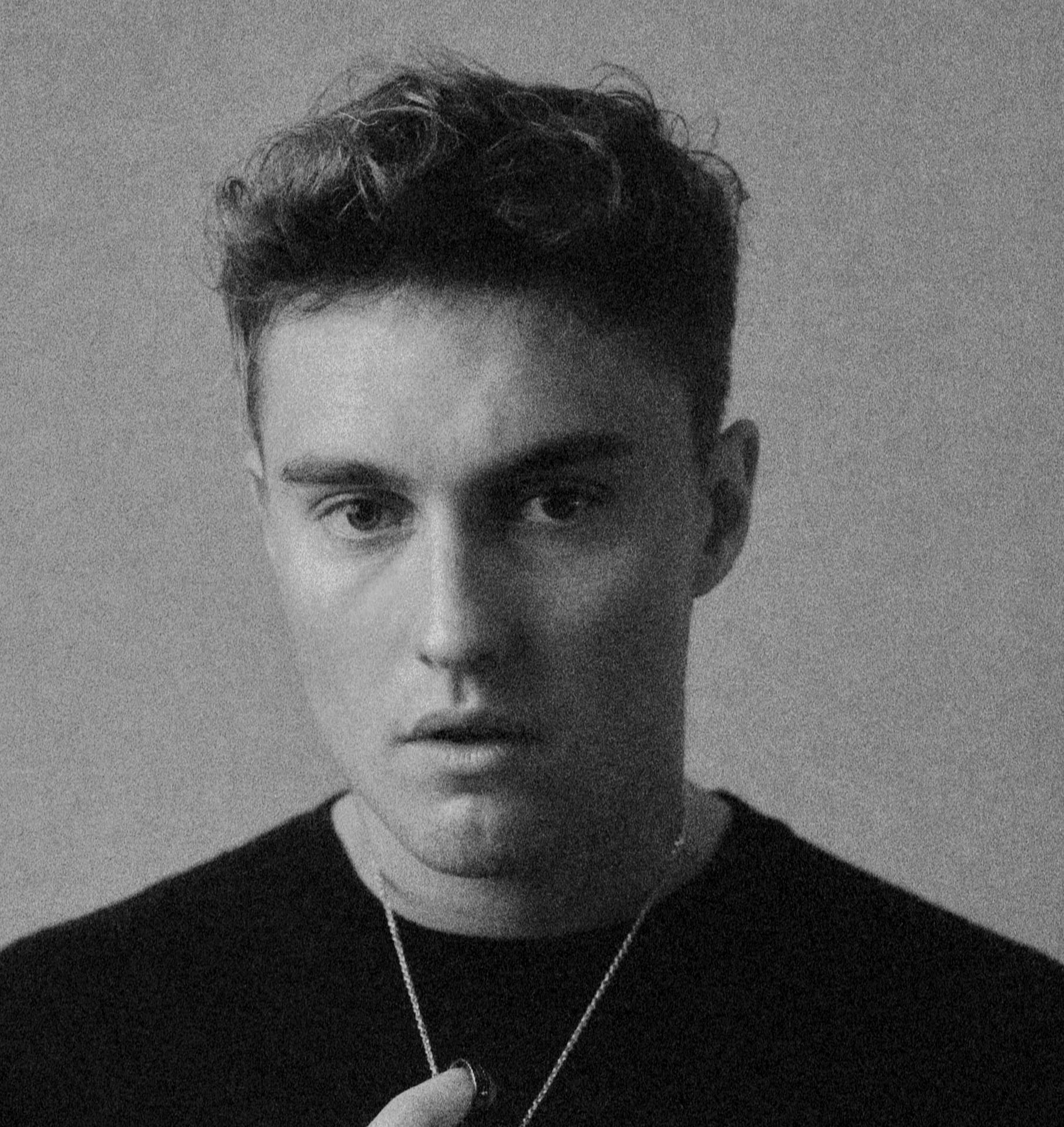 SAM FENDER Returns To Australia For Biggest Headline Shows To Date
