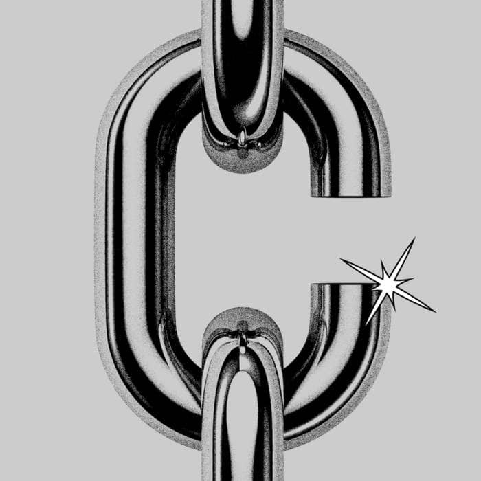 ALBUM REVIEW: CIVIC – ‘Chrome Dipped’