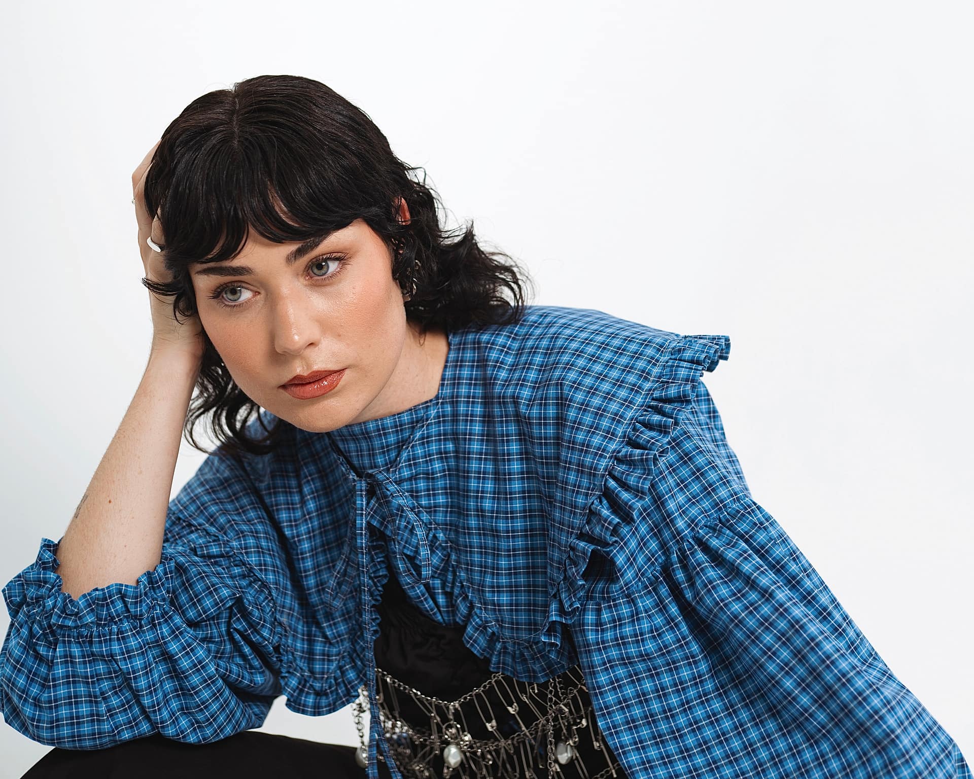 FELIVAND Shares New Single ‘Hey You’