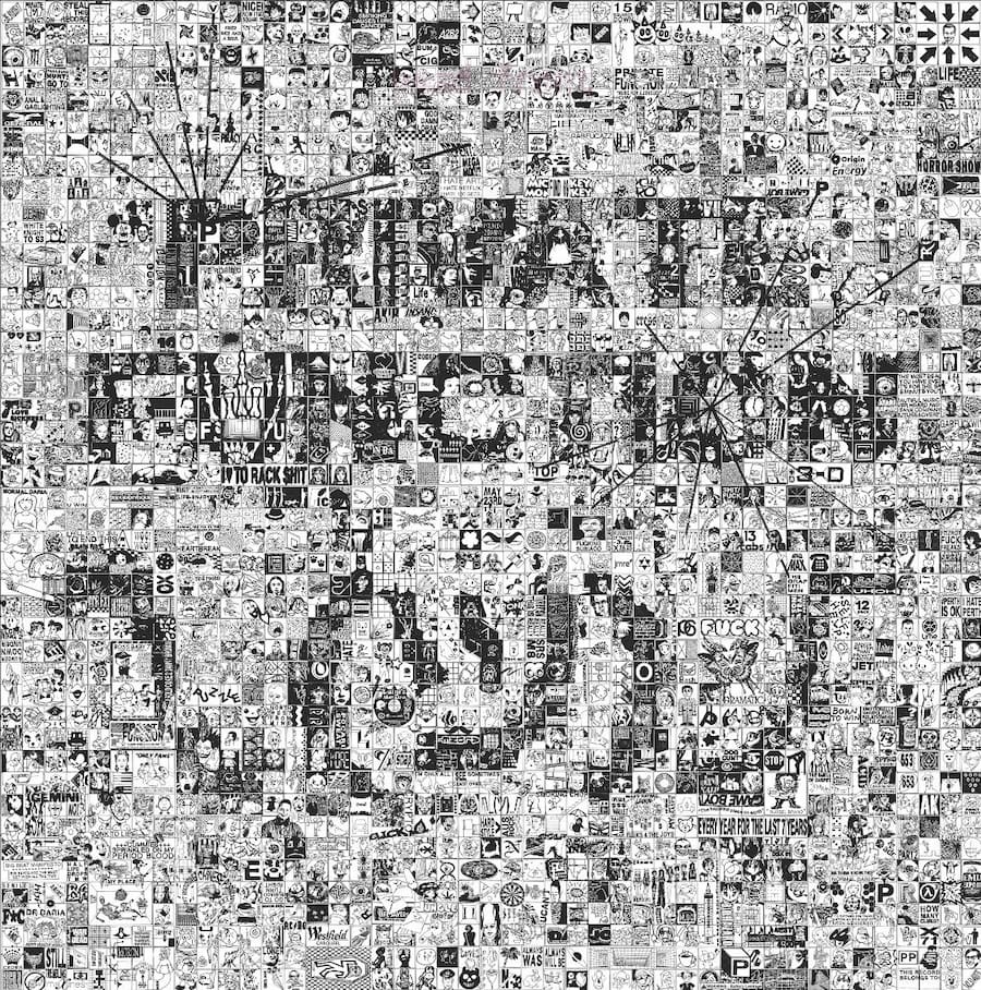ALBUM REVIEW: Private Function – ‘¯\_(“/)_/¯’