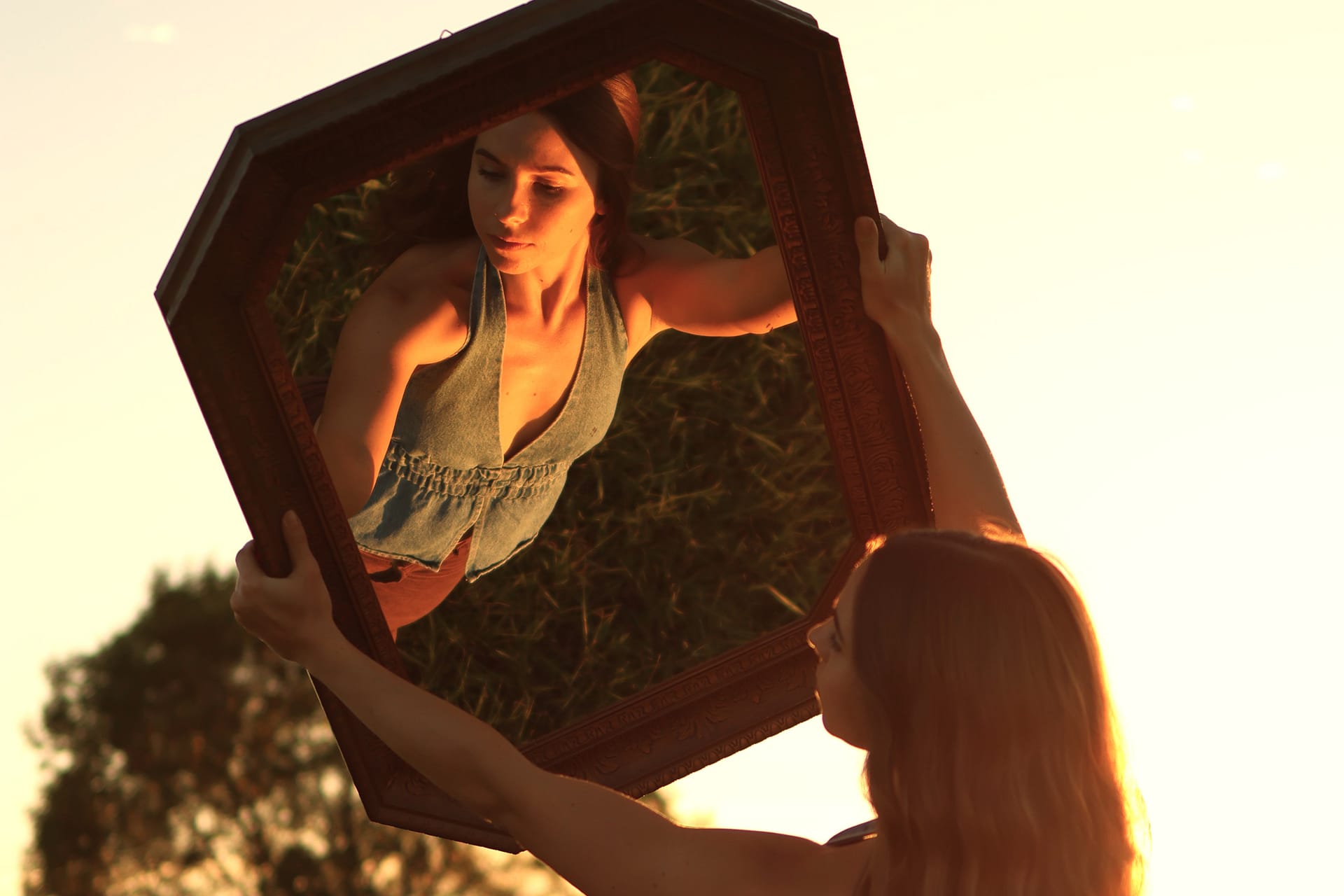 GEORGIA BETTS Releases Stirring Debut Album ‘Autumn’