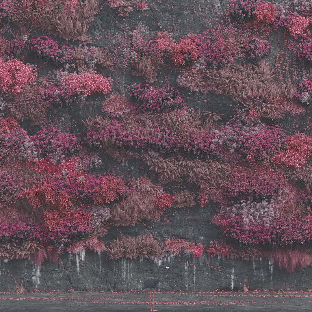 ALBUM REVIEW: Sleep Token – ‘Even In Arcadia’