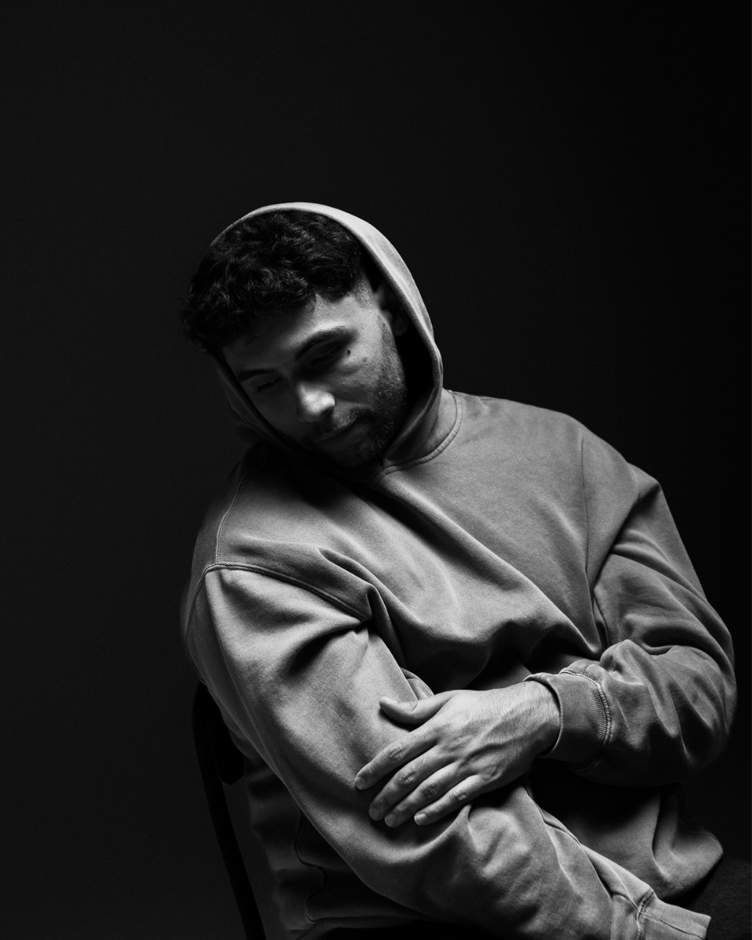 DENZEL KENNEDY Reveals New Single ‘1997’