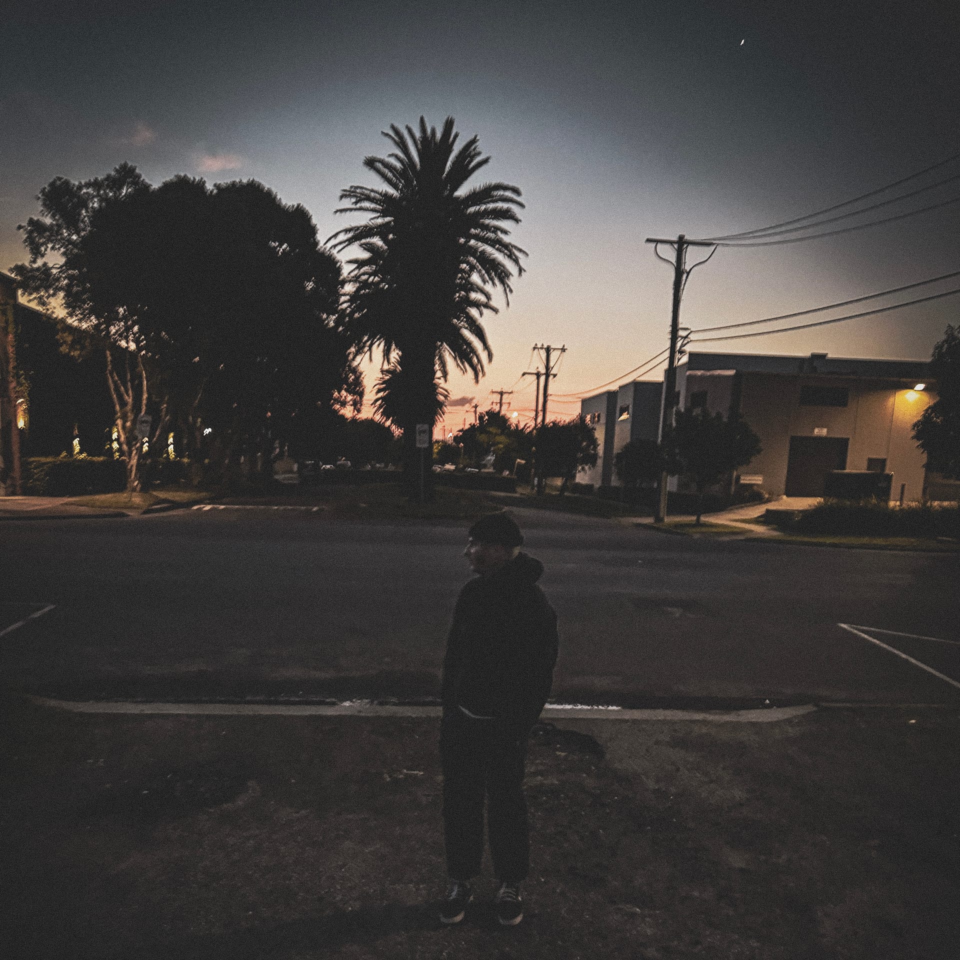 Newcastle’s DANE TUTTY Returns With Two New Singles ‘Diamonds’ + ‘Stay’