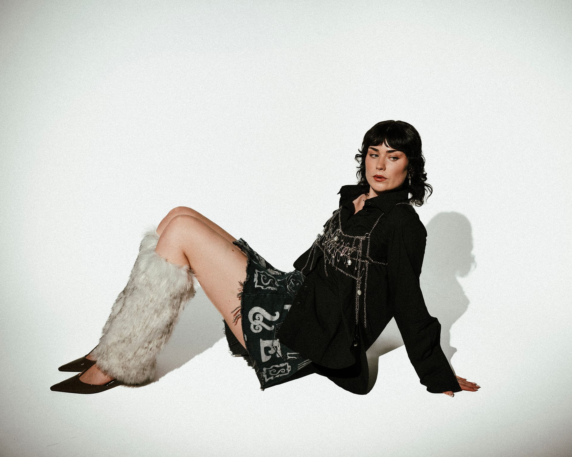 FELIVAND Shares New Single ‘This Very Thing’