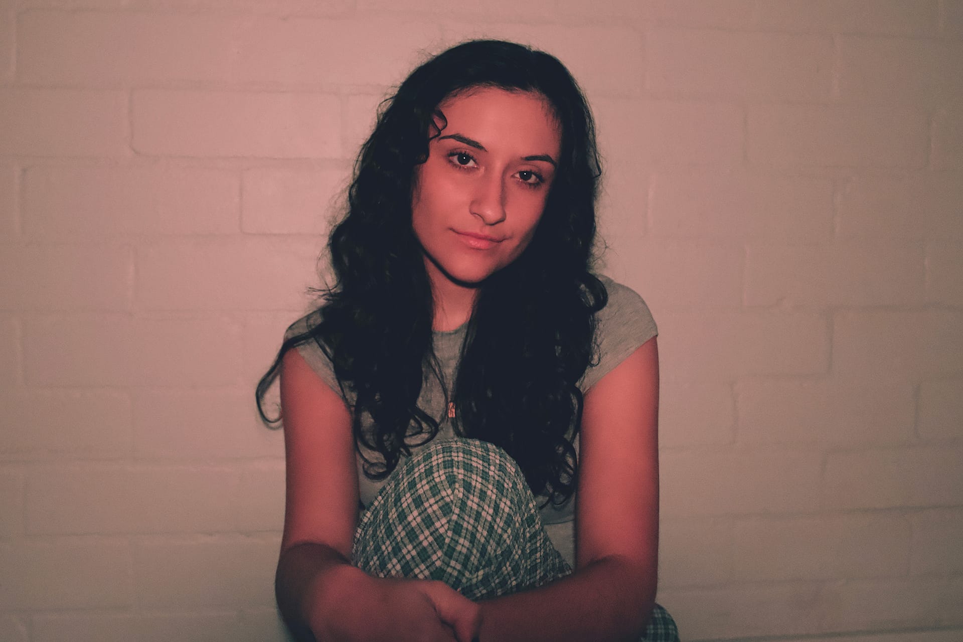 ABBEY LANE Lights A Spark On New Single ‘Burning Out’