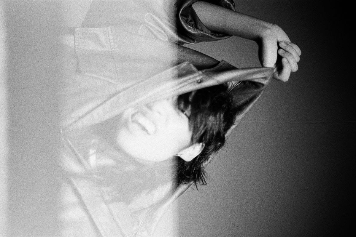 Breakout Artist IXARAS Releases New Single ‘Do U Like Girls?’