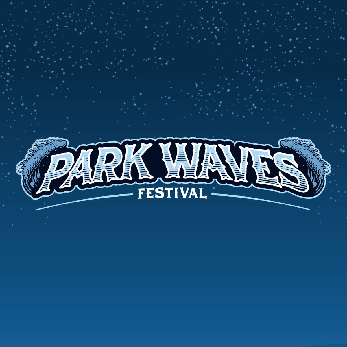 PARK WAVES FESTIVAL Drops Epic 2026 Line-Up