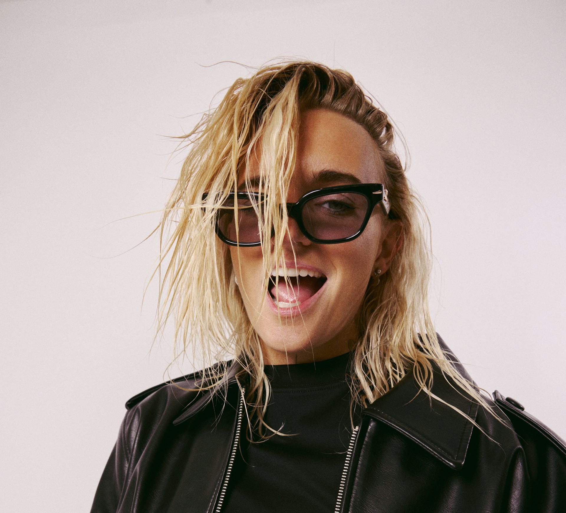 G FLIP To Return Down Under For 2026 ‘Dream Ride’ Australian Tour