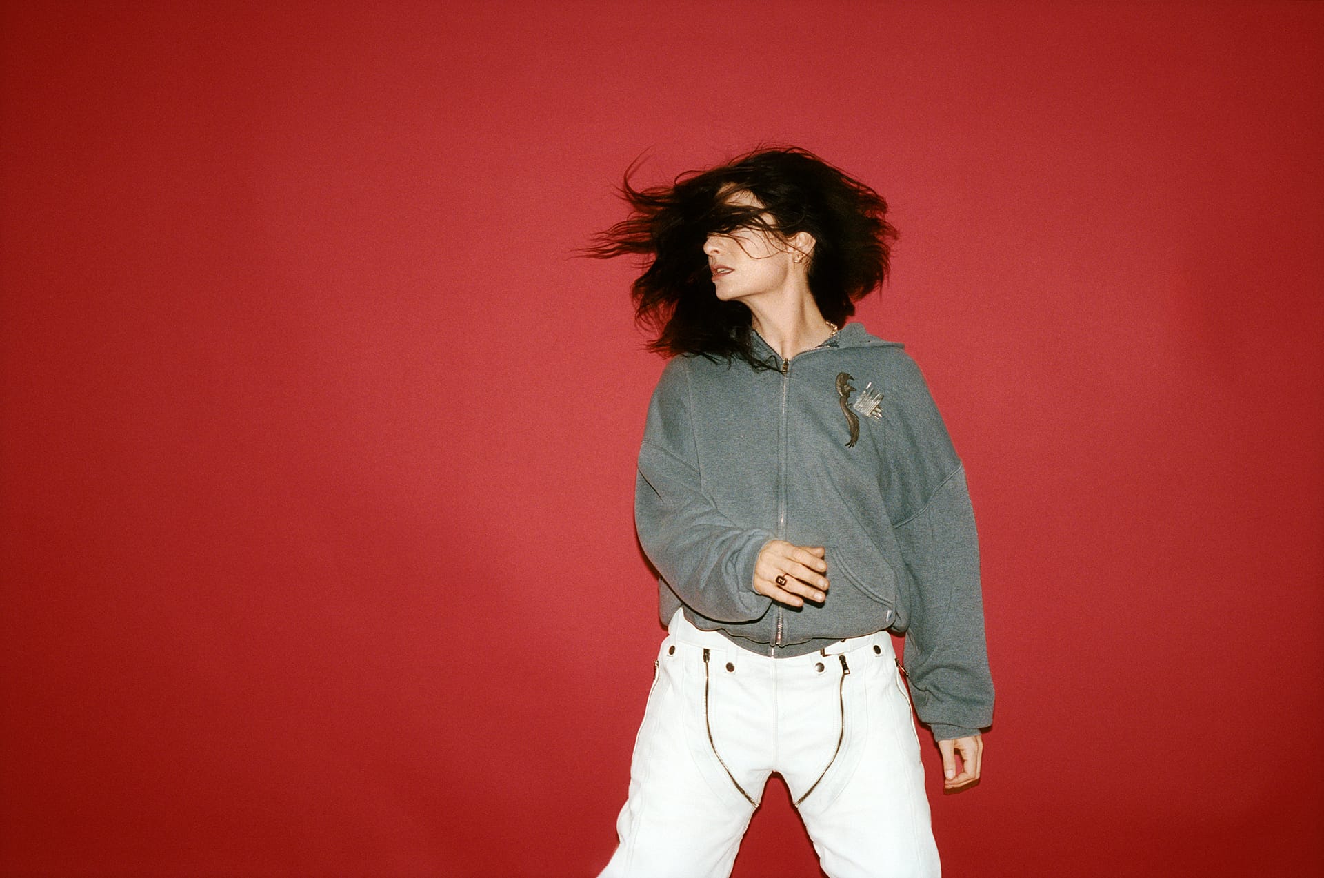 Alt-Pop Icon LORDE Announces 2026 NZ / AU Live Shows