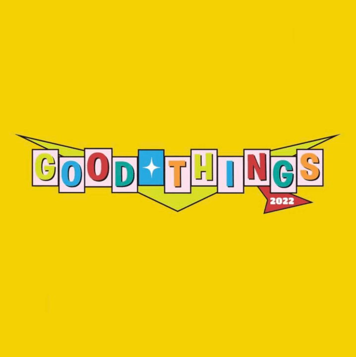 GOOD THINGS FESTIVAL Reveal Maps + Timetables + Addition Of More Artists