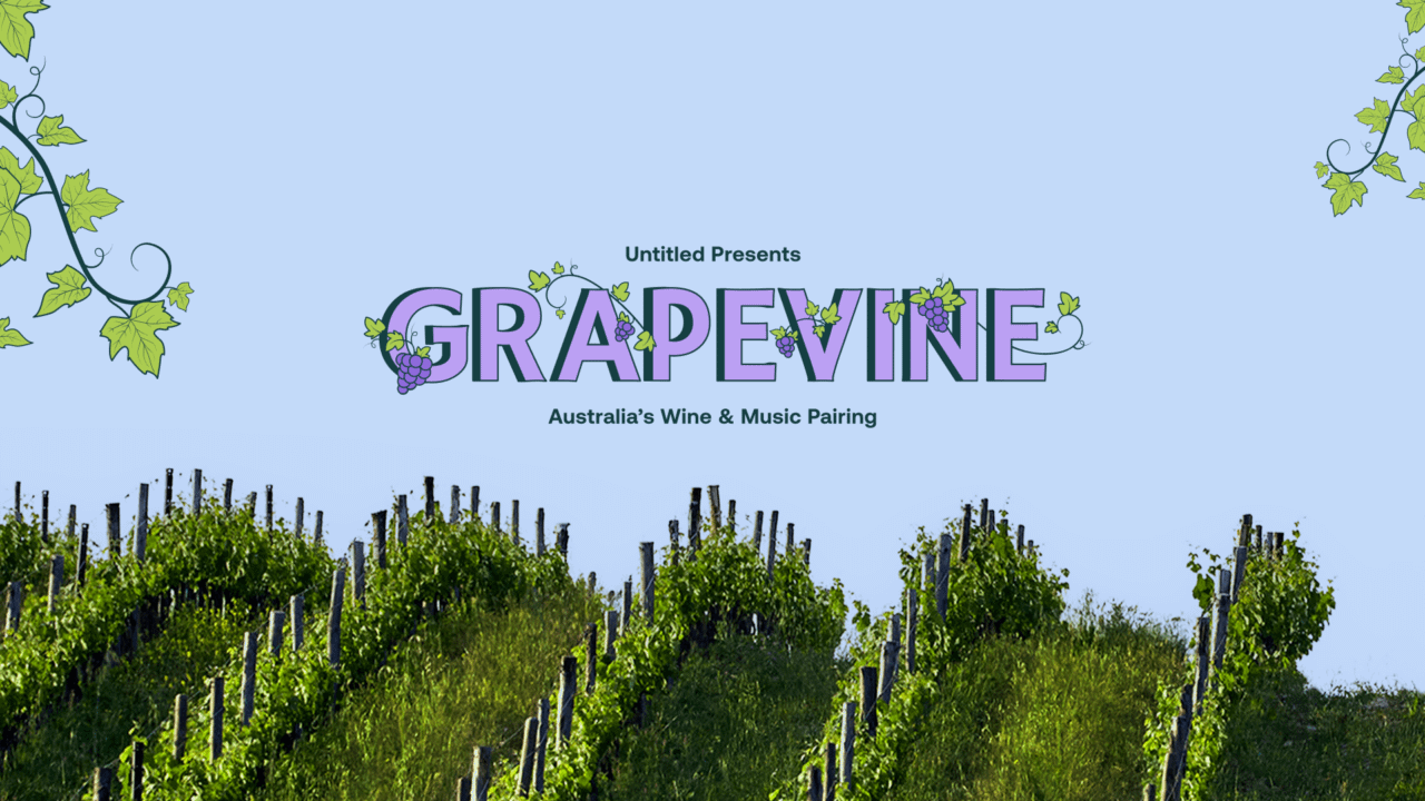 FESTIVAL REVIEW: Grapevine Gathering @ Sirromet Wines, Mount Cotton – 08/10/2023