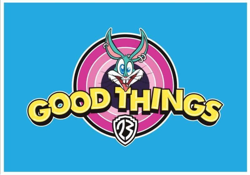 GOOD THINGS FESTIVAL Sideshows Announced