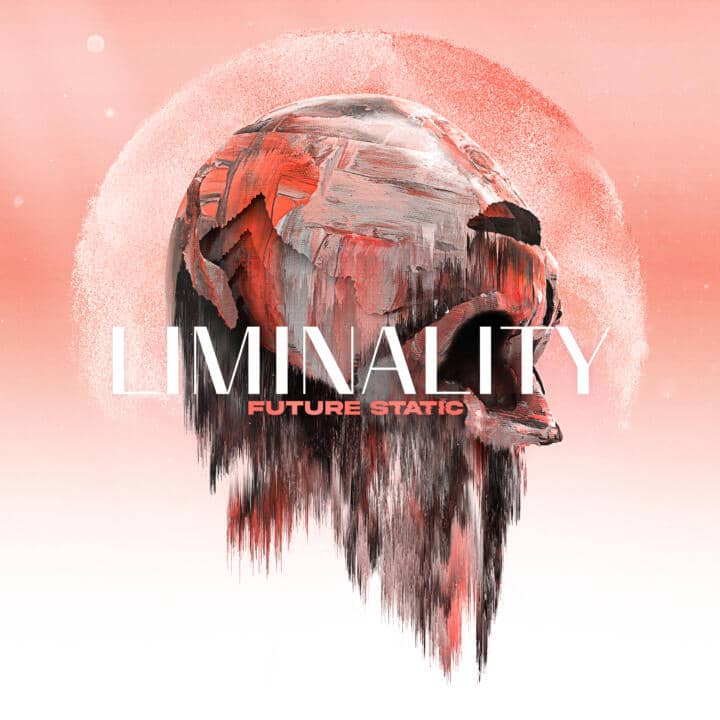 ALBUM REVIEW: Future Static – ‘Liminality’