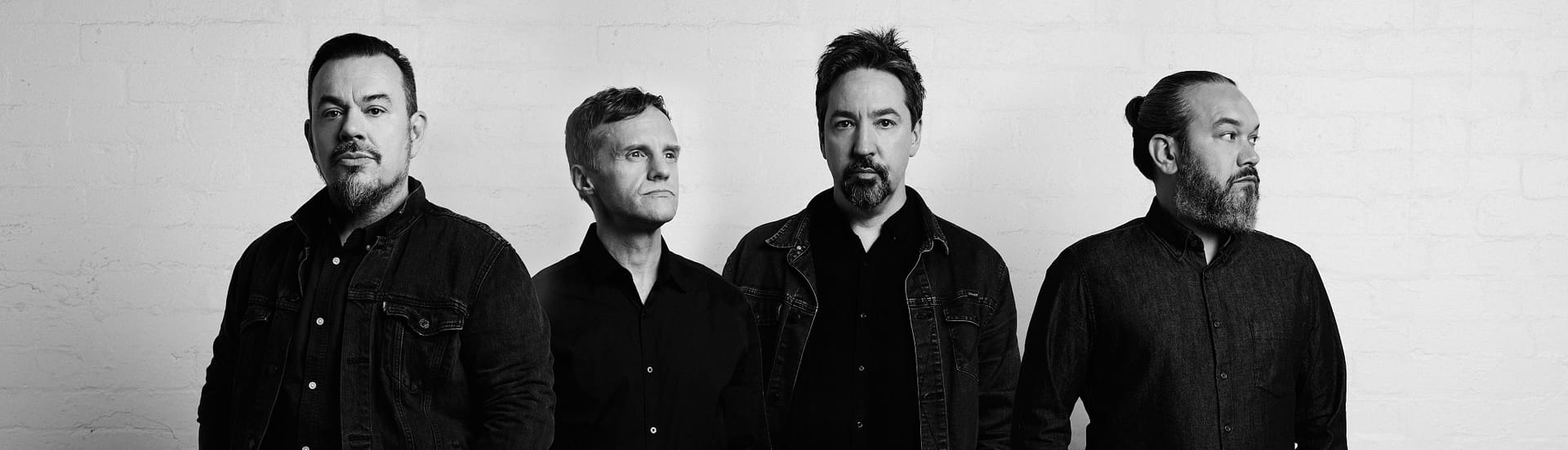 SHIHAD Call It A Day + Announce Final Tour For Early 2025